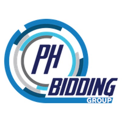 PH Bidding Group (Plan House) Planroom