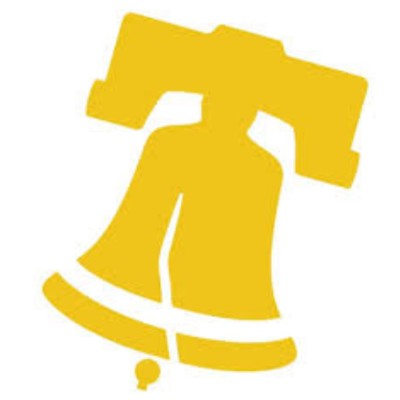 PHLContracts — City of Philadelphia (PA)