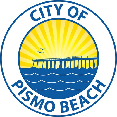City of Pismo Beach (CA)