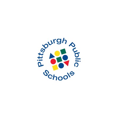 Pittsburgh Public School District