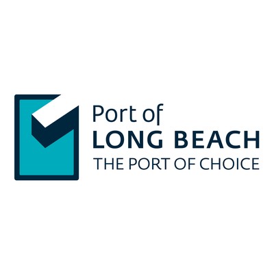 Port of Long Beach (CA)