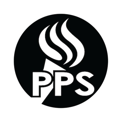 Portland Public Schools (OR)