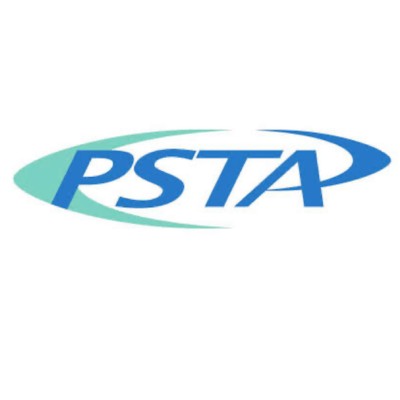 Pinellas Suncoast Transit Authority FL