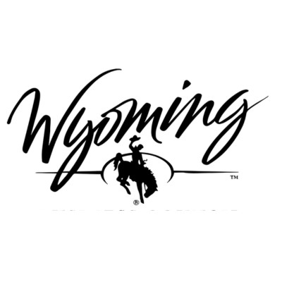 Wyoming GSD (Public Purchase)