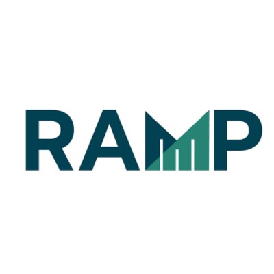 RAMP — City of Los Angeles