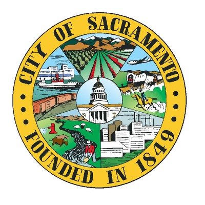 City of Sacramento (CA)