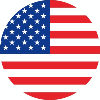 SAM.gov (Federal Opportunities)