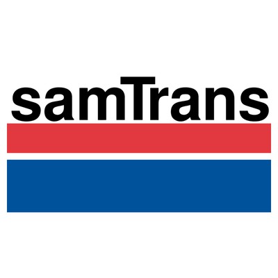 San Mateo County Transit District (SamTrans) (CA)