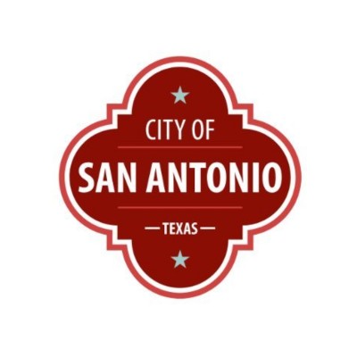 City of San Antonio Bid & Contract Opportunities (TX)
