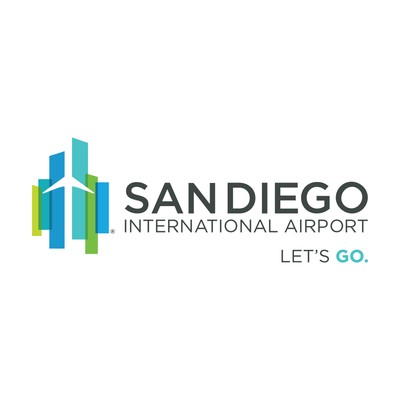 San Diego County Regional Airport Authority (CA)