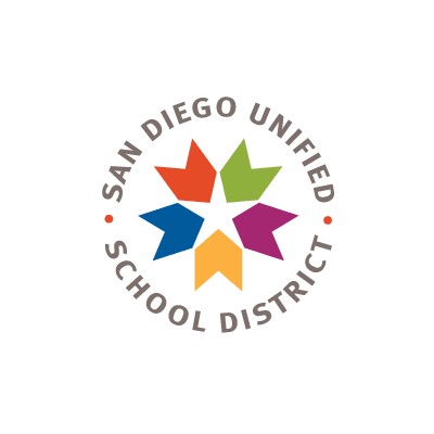 San Diego Unified School District (CA)