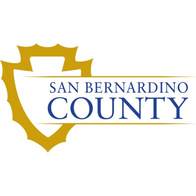 San Bernardino County ePro (CA)