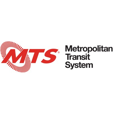 San Diego Metropolitan Transit System (MTS) (CA)