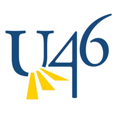 School District U-46 (Elgin), IL