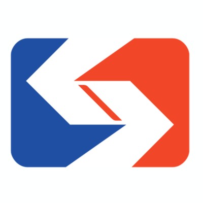 SEPTA (Philadelphia)