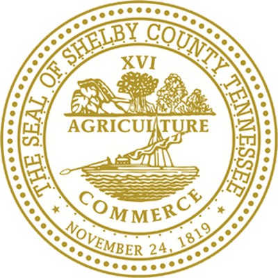 Shelby County Government (TN)
