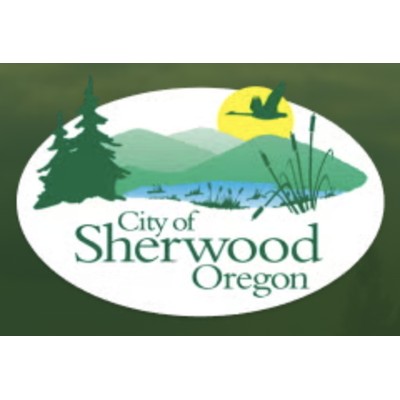 City of Sherwood