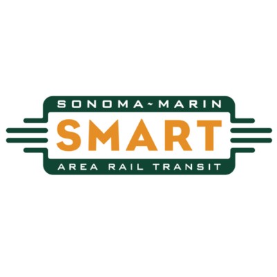 SMART (Sonoma-Marin Area Rail Transit) (CA)
