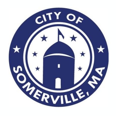 City of Somerville, MA Procurement