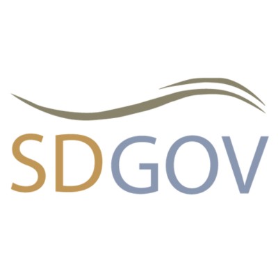State of South Dakota (ESM Posting Board)