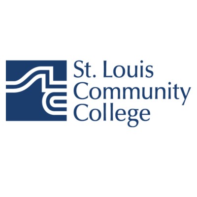 St. Louis Community College (MO)