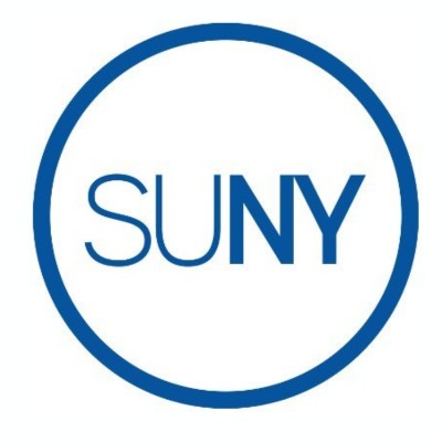 State University of New York (Jaggaer)
