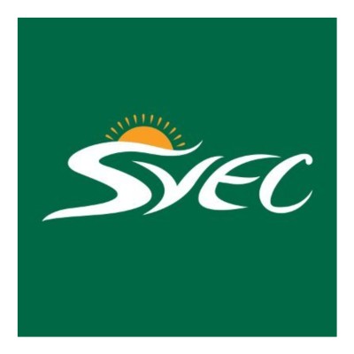 Suwannee Valley Electric Cooperative (FL)