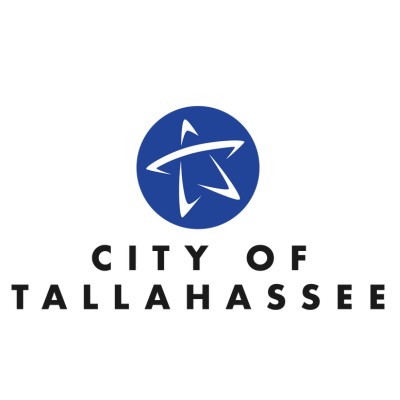 City of Tallahassee (FL)