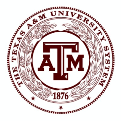 Texas A&M System AggieBid (Jaggaer)