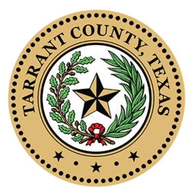 Tarrant County (TX)