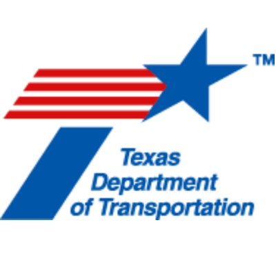 Texas Department of Transportation (TxDOT) (TX)