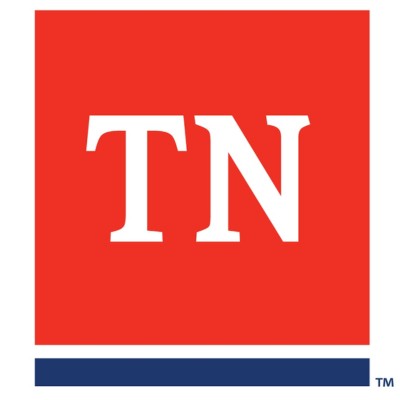 State of TN - ITB