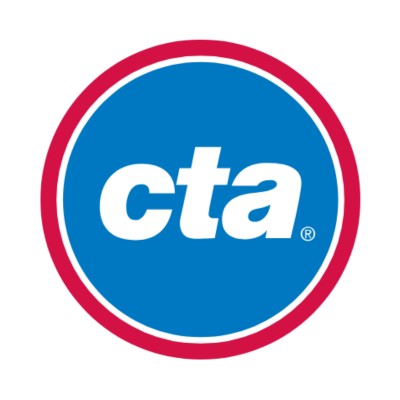 Chicago Transit Authority (CTA) (IL)