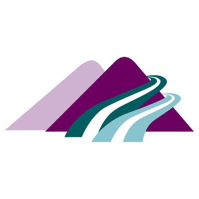 Transportation Corridor Agencies (CA)