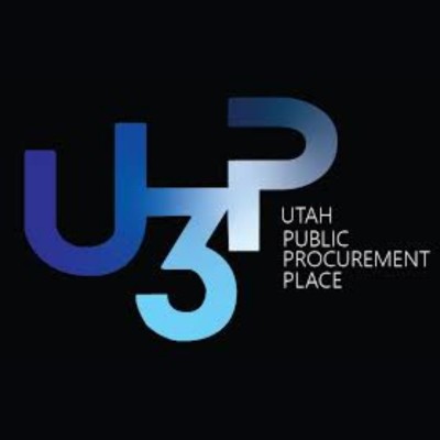 Utah U3P (Bonfire)