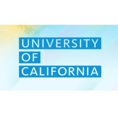 University of California (GEP SMART)