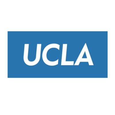 UCLA Capital Programs — Projects Currently Bidding