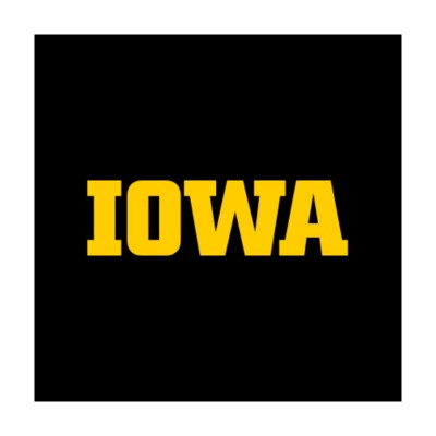 University of Iowa