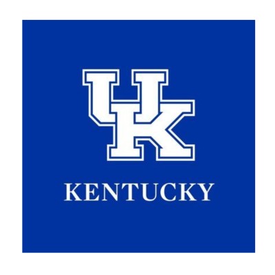 University of Kentucky Purchasing