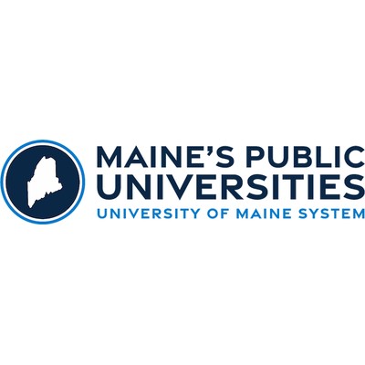 University of Maine System — Strategic Procurement Upcoming Bids