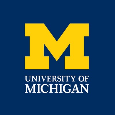 University of Michigan (Jaggaer)