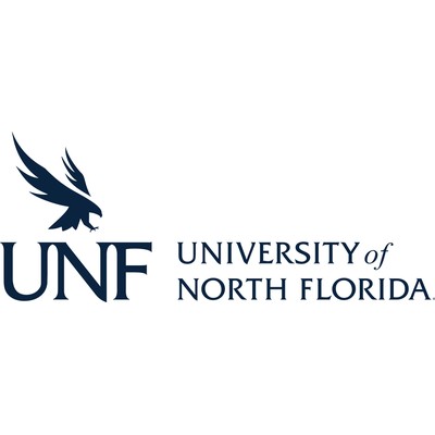 University of North Florida (FL)