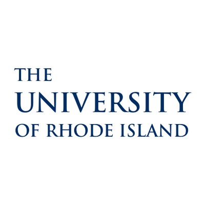 University of Rhode Island (Jaggaer)
