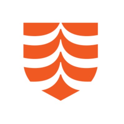 UT San Antonio (Jaggaer)