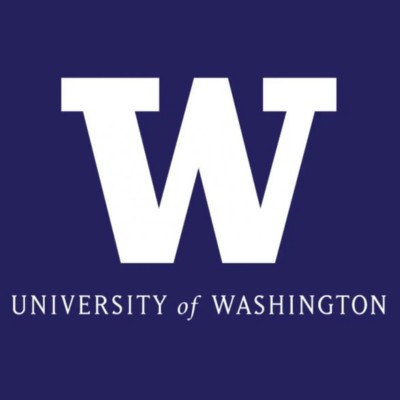 University of Washington (WA)