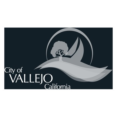 City of Vallejo (CA)