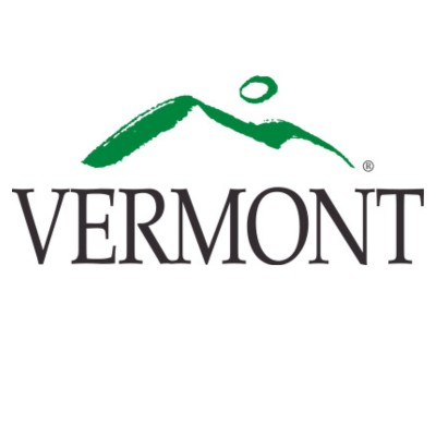 Vermont Business Registry & Bid System