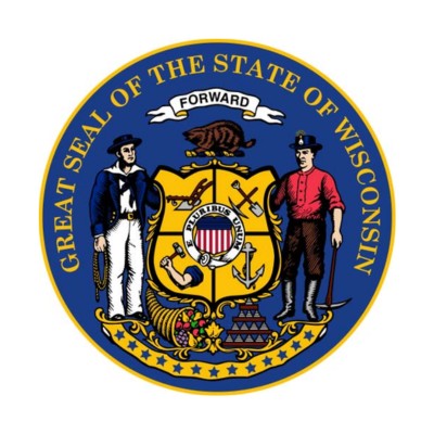 Wisconsin VendorNet