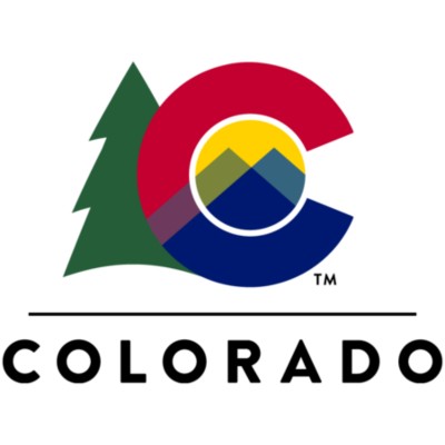 Colorado VSS (CORE)