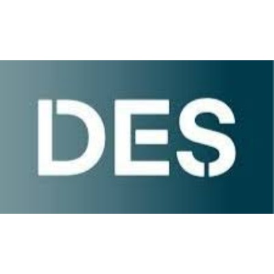 Washington State WEBS (Dept. of Enterprise Services)